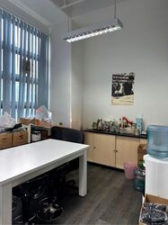 E-centre @ Redhill (D3), Factory #599151231